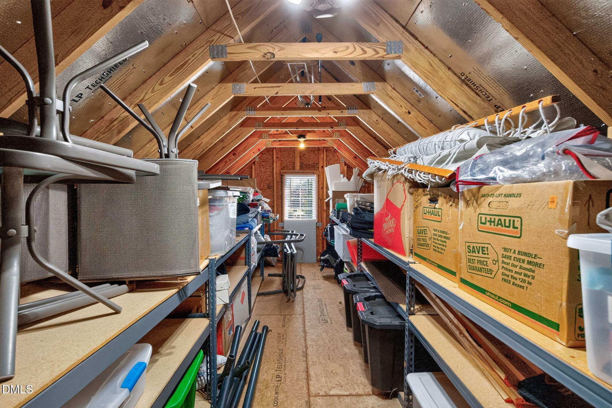 403 Tuttle Road Property Photo 46