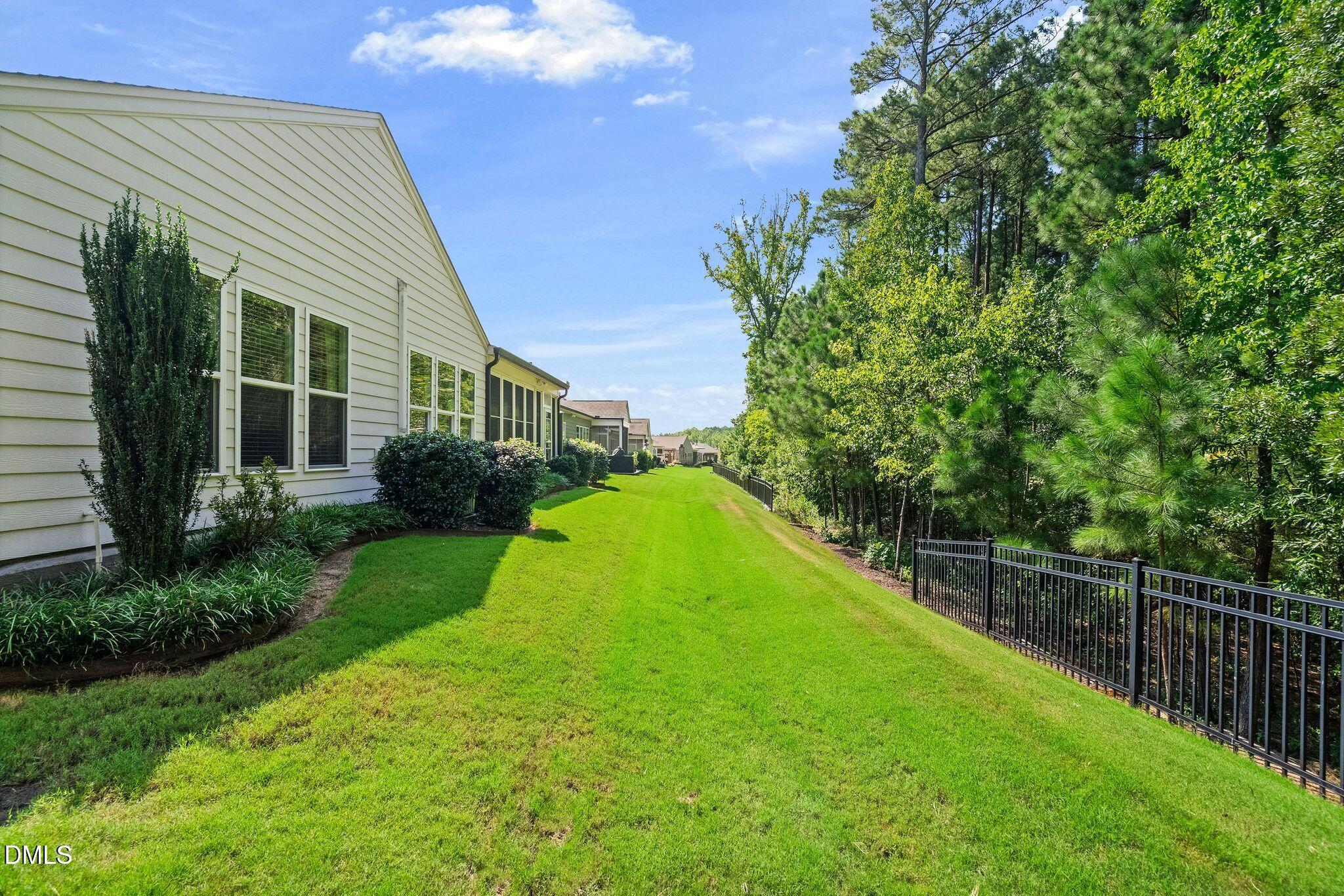 403 Tuttle Road Property Photo 47