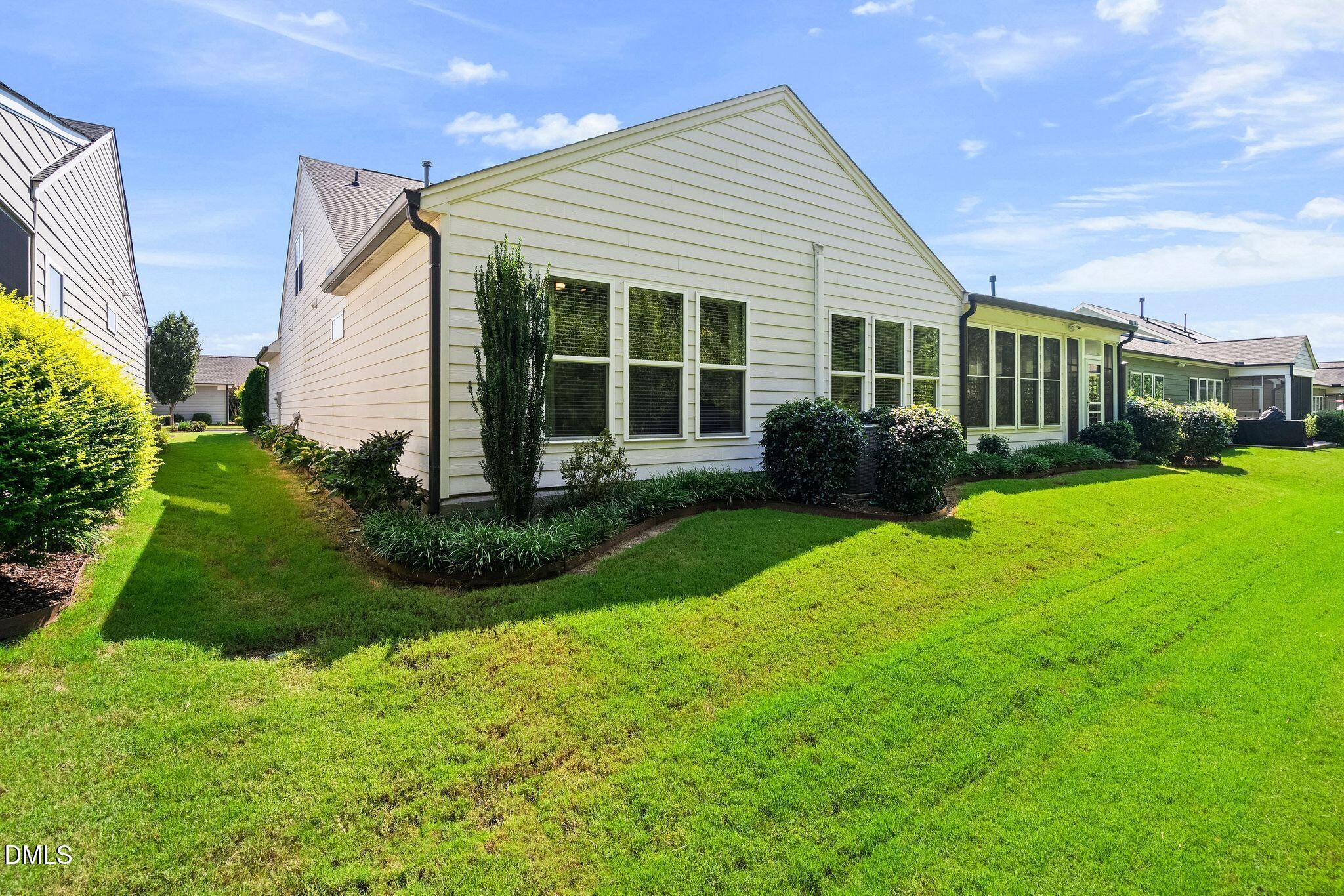 403 Tuttle Road Property Photo 48