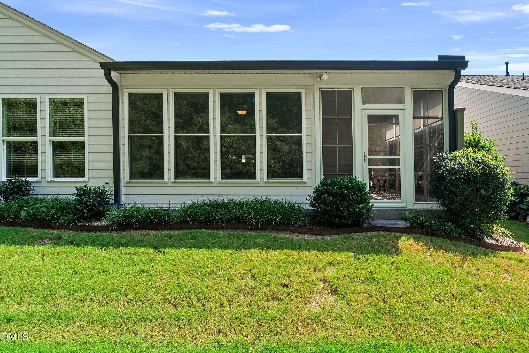 403 Tuttle Road Property Photo 49