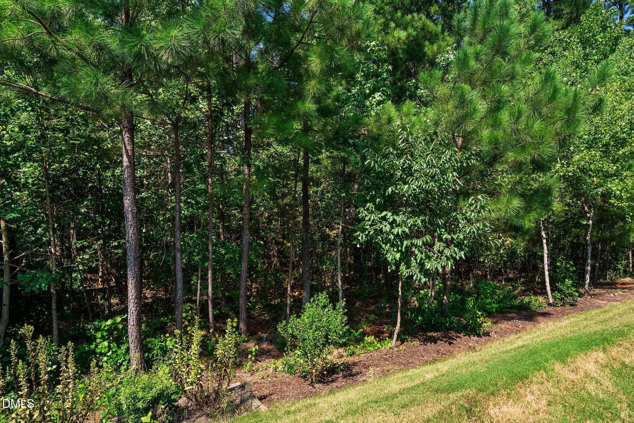 403 Tuttle Road Property Photo 50