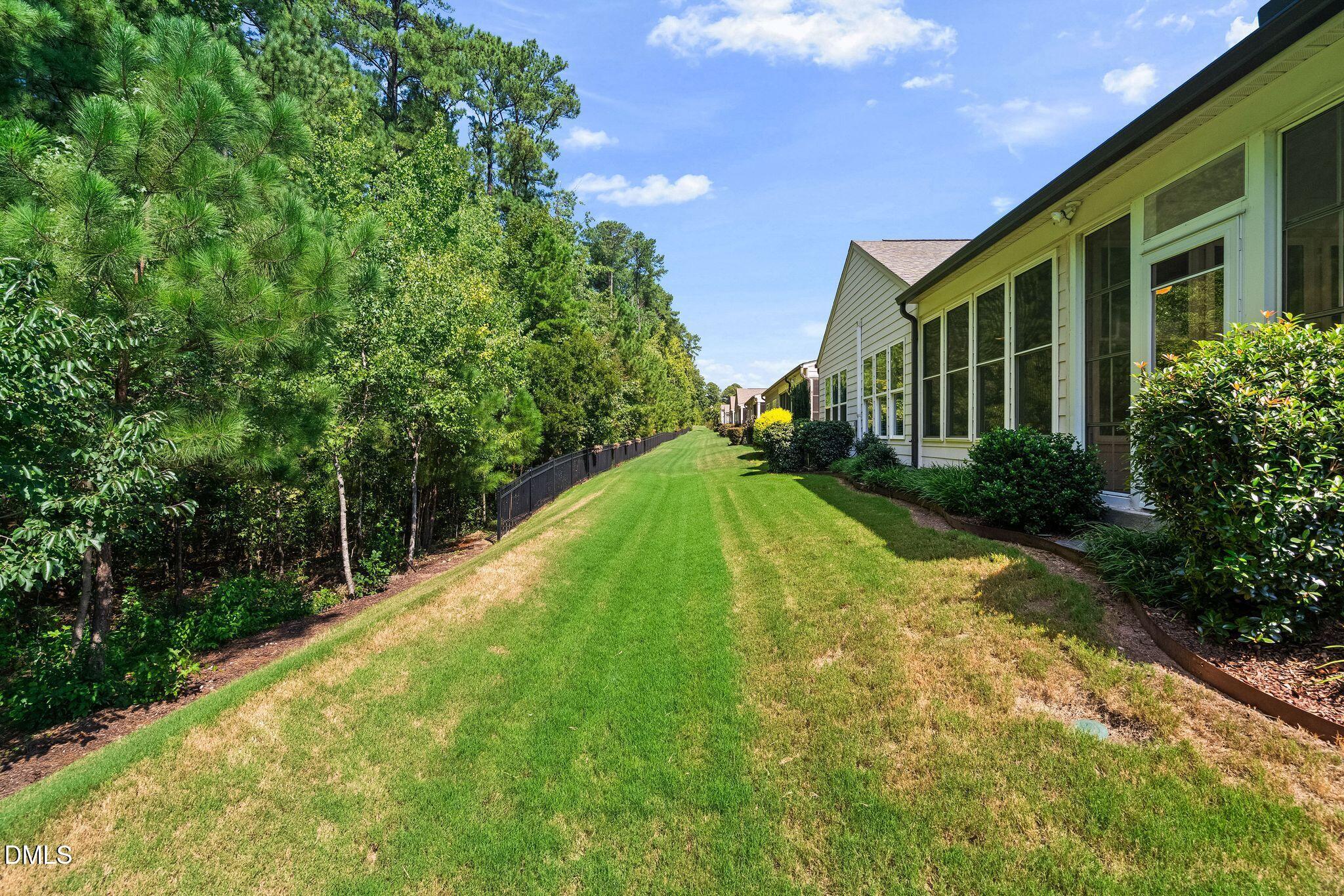 403 Tuttle Road Property Photo 53