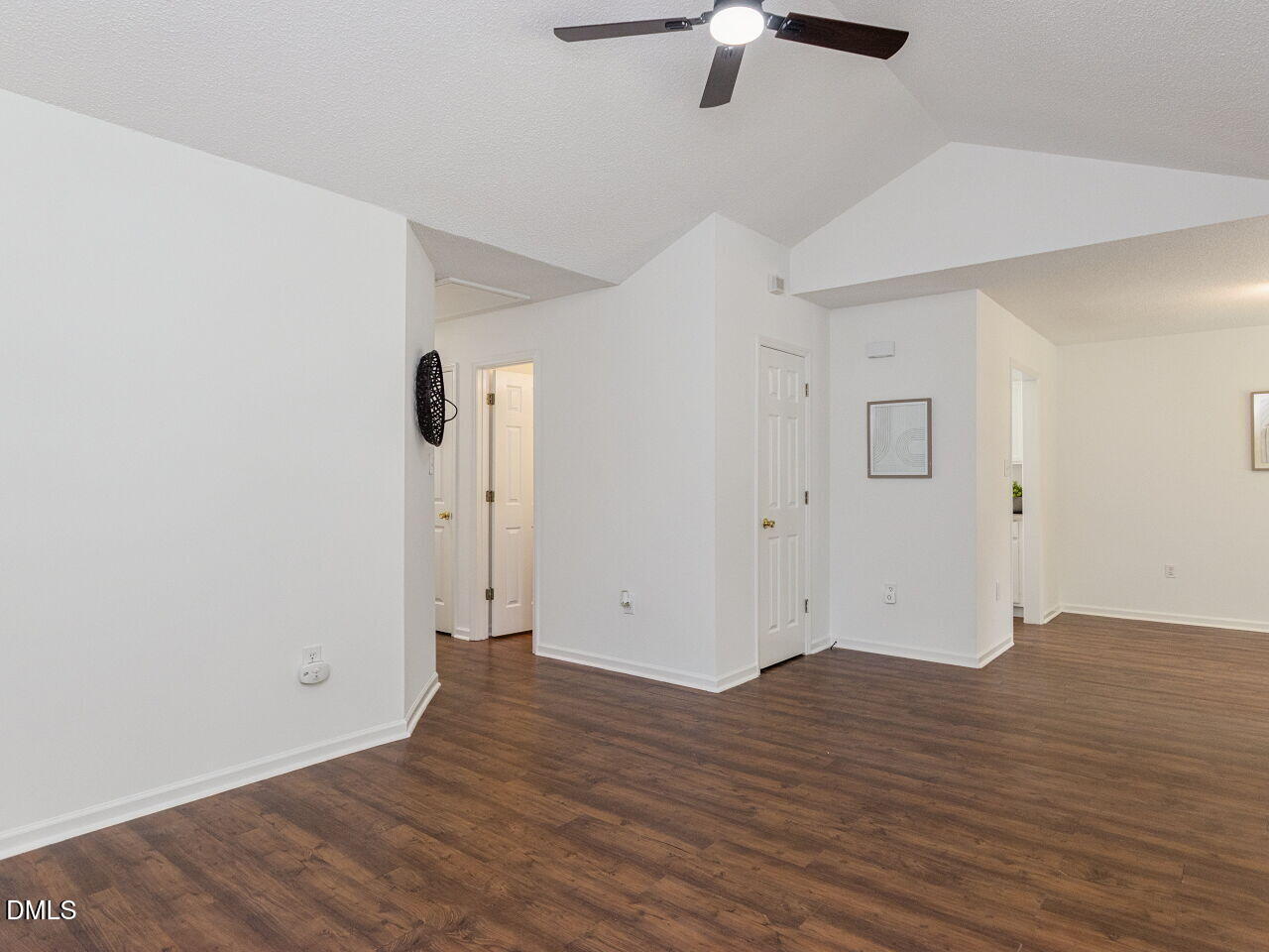 104 Cliffdale Road Property Photo 6