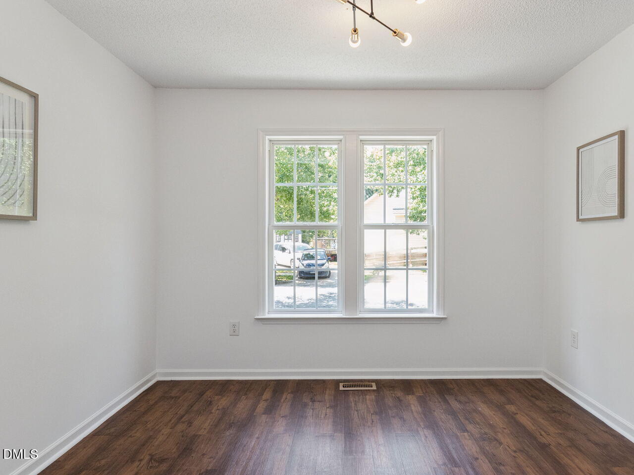 104 Cliffdale Road Property Photo 8