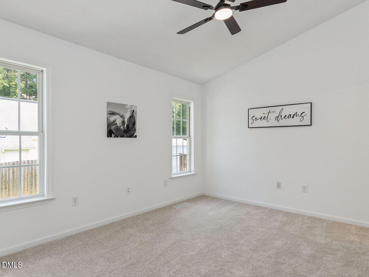 104 Cliffdale Road Property Photo 12