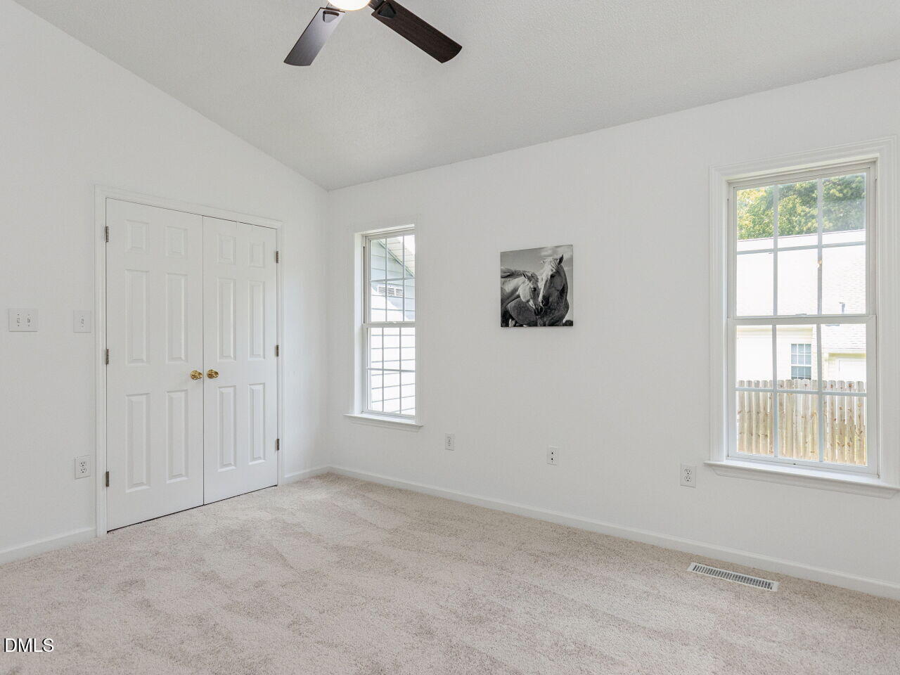 104 Cliffdale Road Property Photo 13