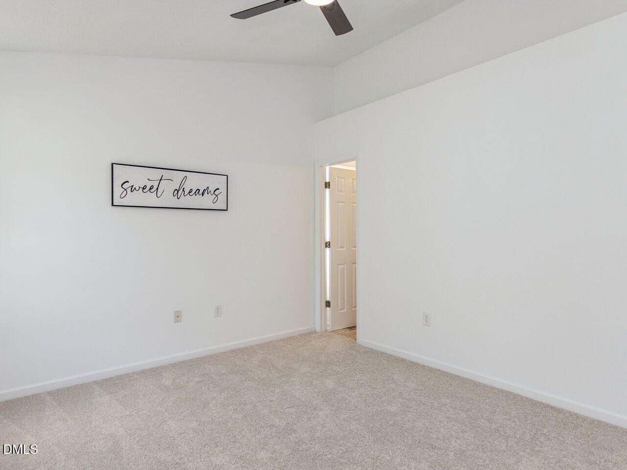 104 Cliffdale Road Property Photo 14
