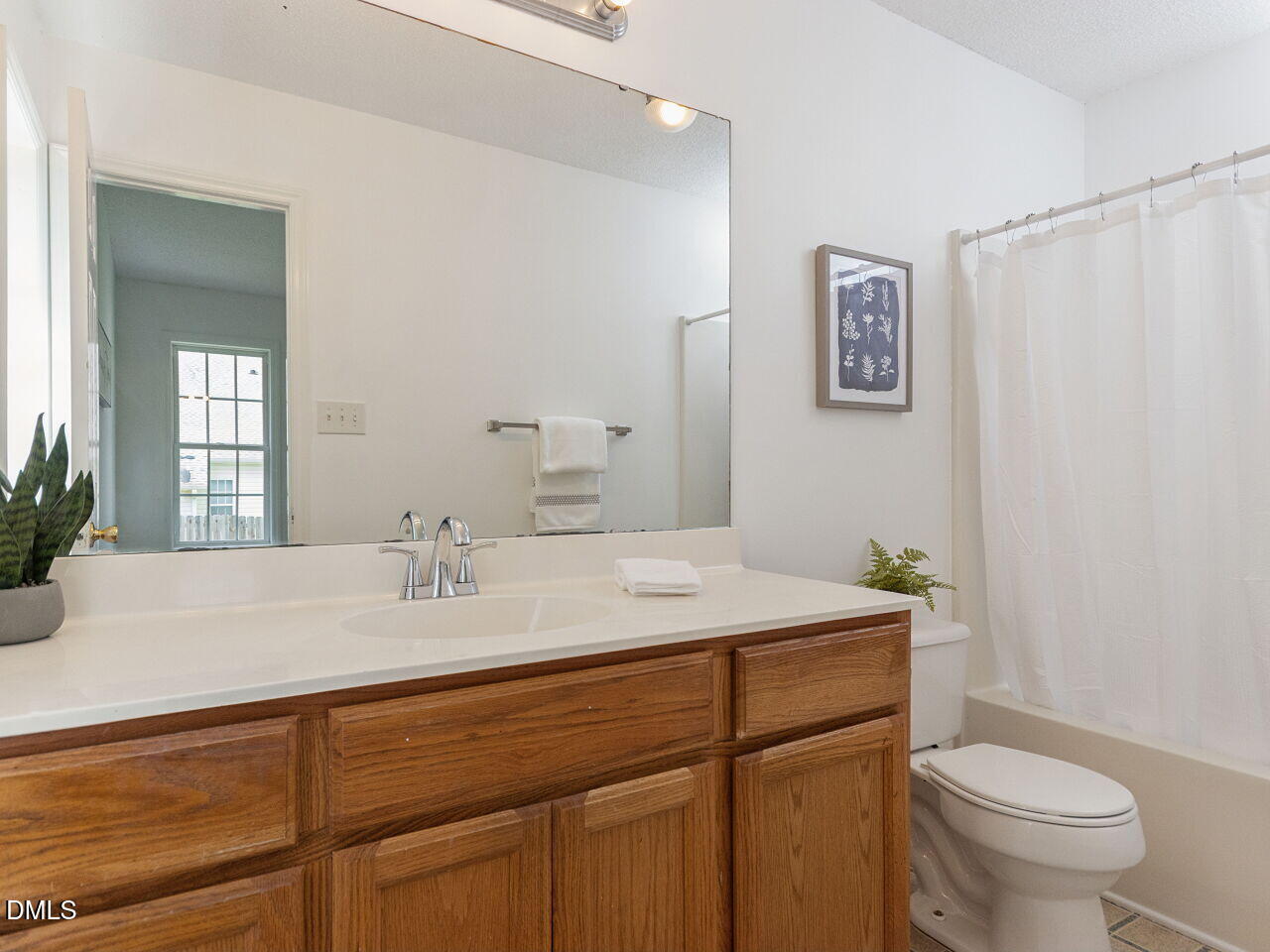 104 Cliffdale Road Property Photo 15