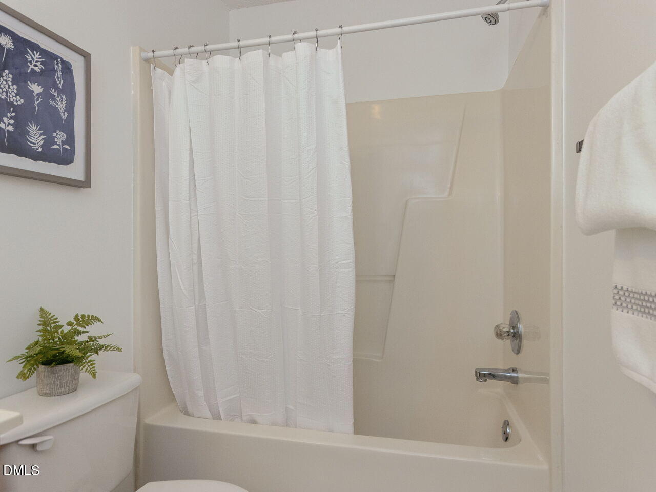 104 Cliffdale Road Property Photo 16