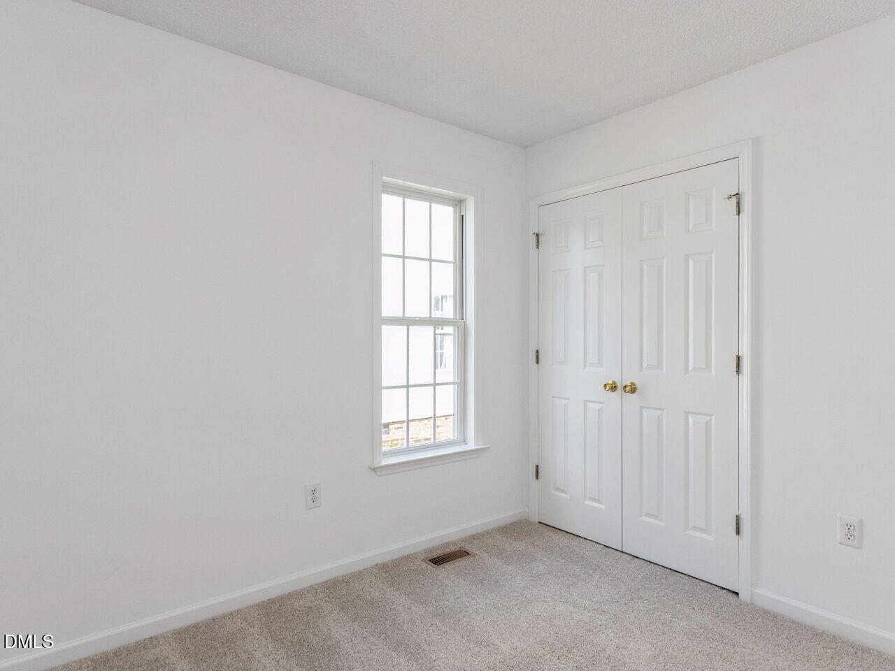 104 Cliffdale Road Property Photo 17