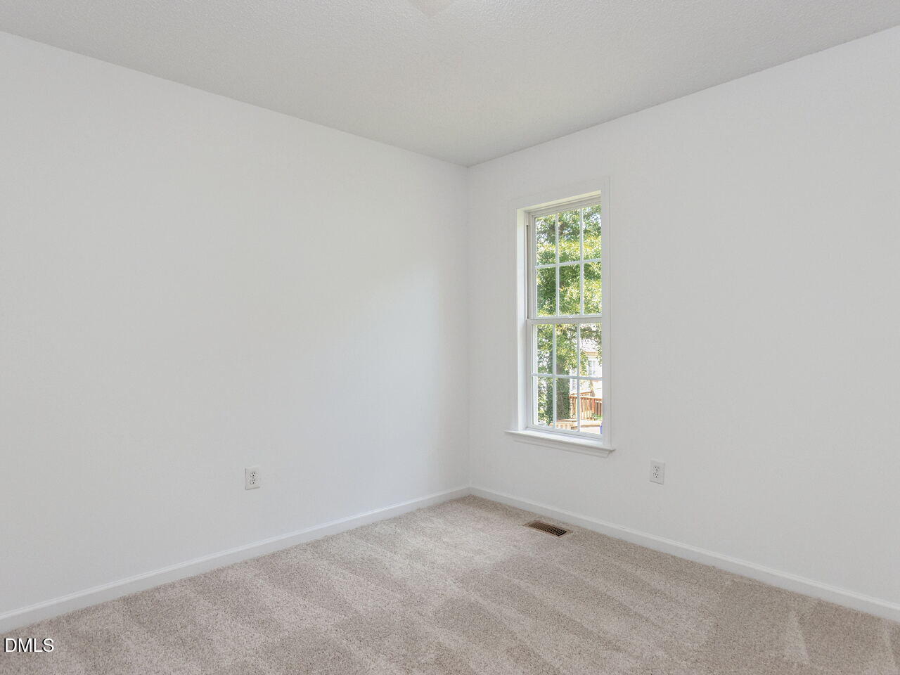 104 Cliffdale Road Property Photo 18