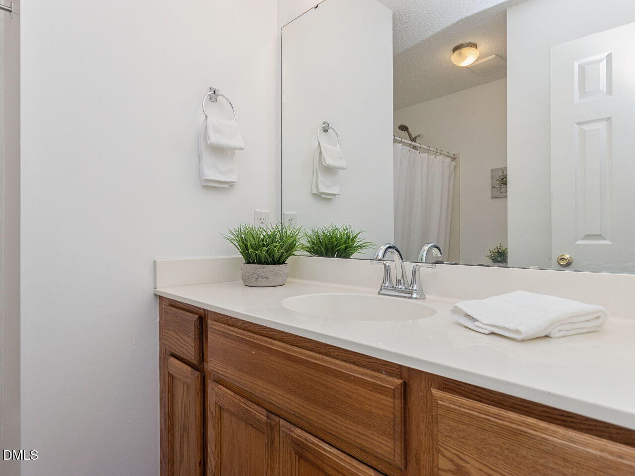 104 Cliffdale Road Property Photo 19