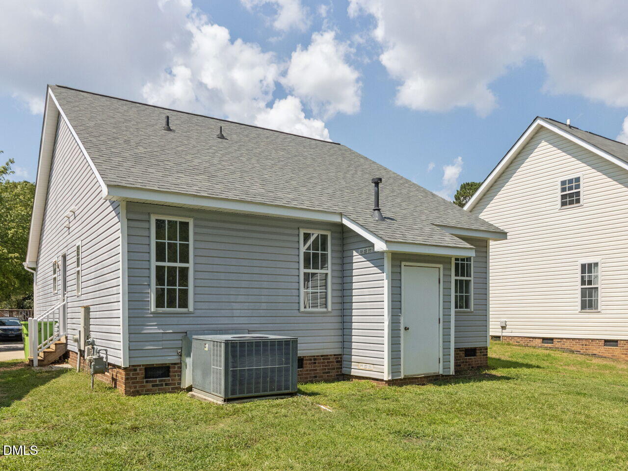 104 Cliffdale Road Property Photo 20