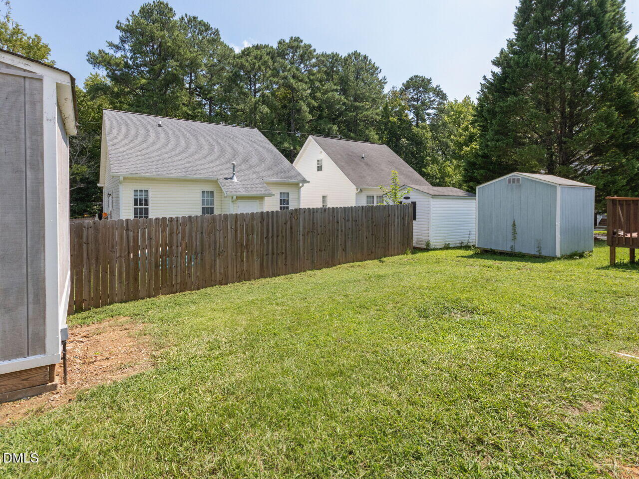 104 Cliffdale Road Property Photo 21