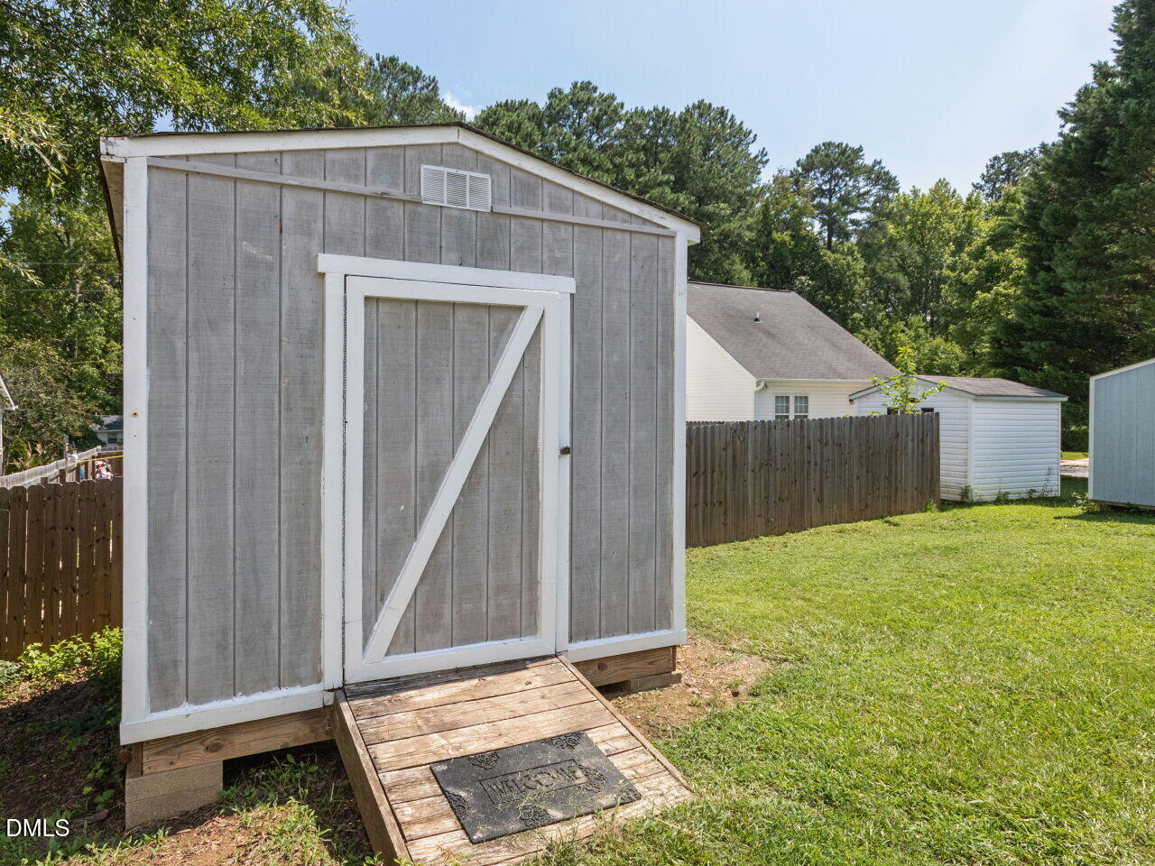 104 Cliffdale Road Property Photo 22