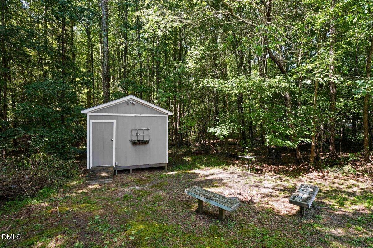 600 Lockwood Drive Property Photo 7