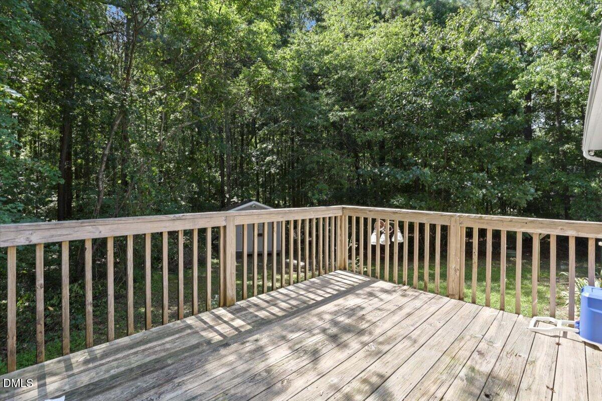 600 Lockwood Drive Property Photo 9