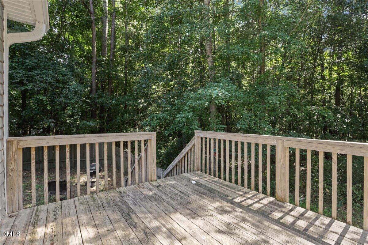 600 Lockwood Drive Property Photo 10