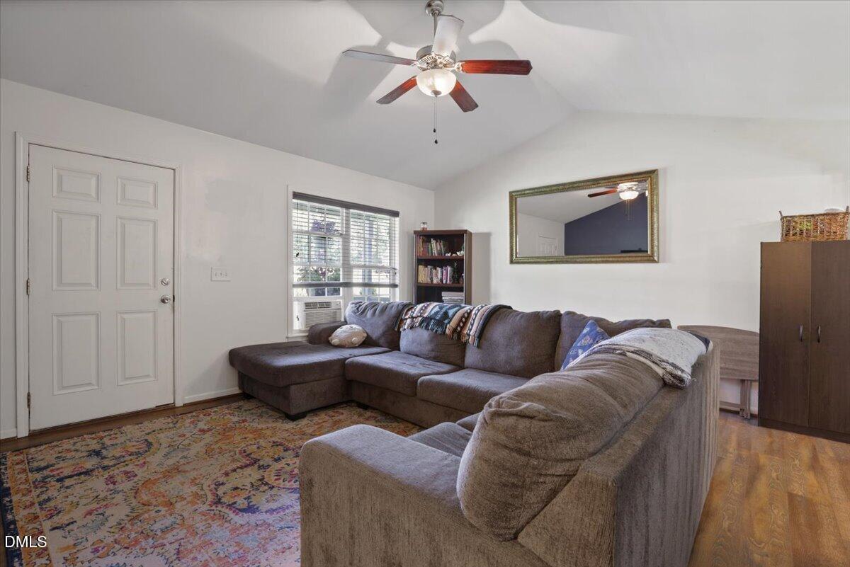 600 Lockwood Drive Property Photo 12
