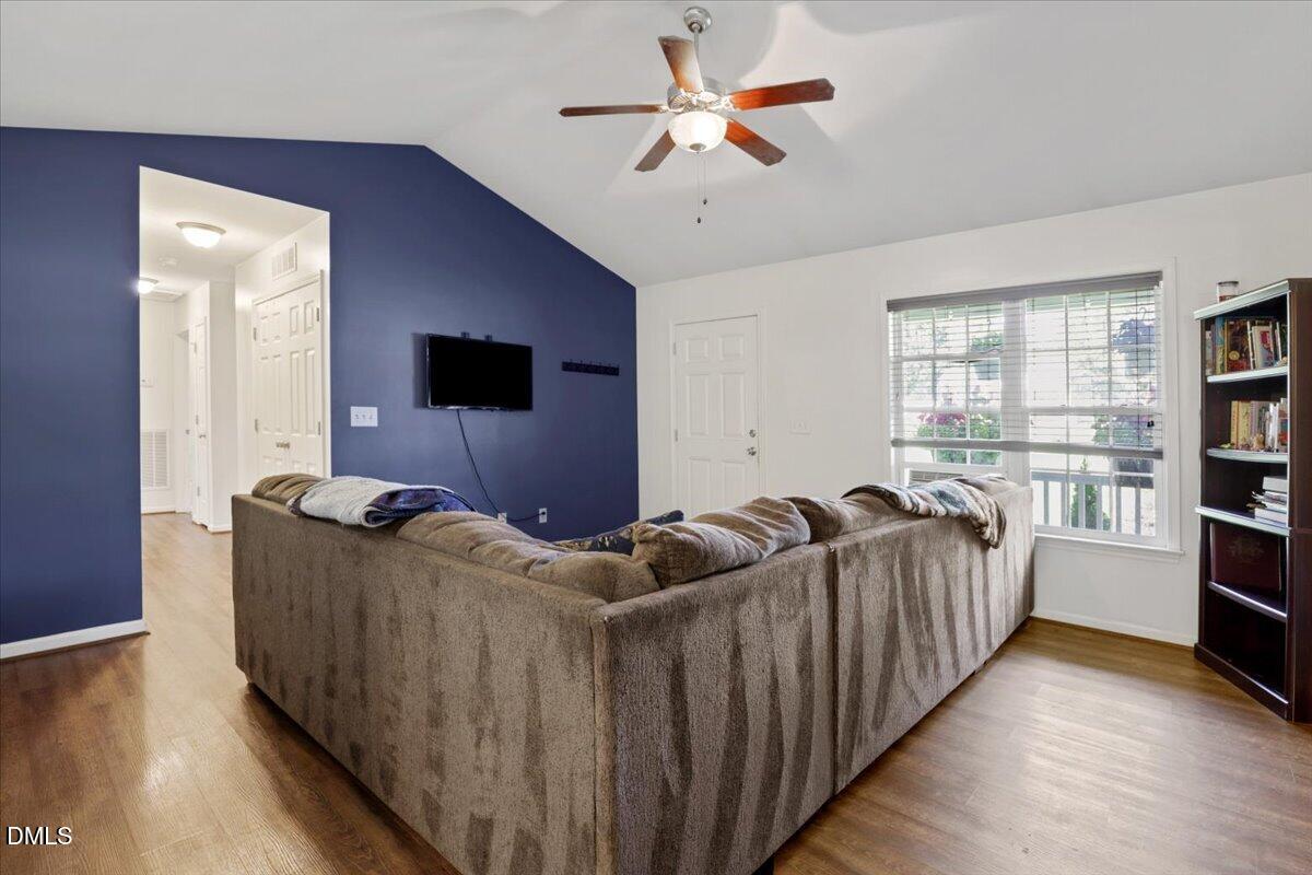 600 Lockwood Drive Property Photo 13