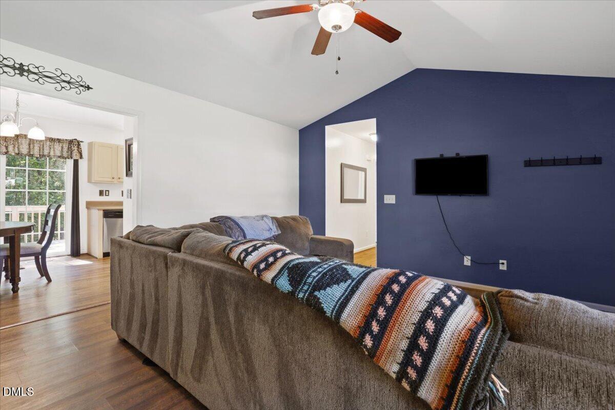 600 Lockwood Drive Property Photo 14