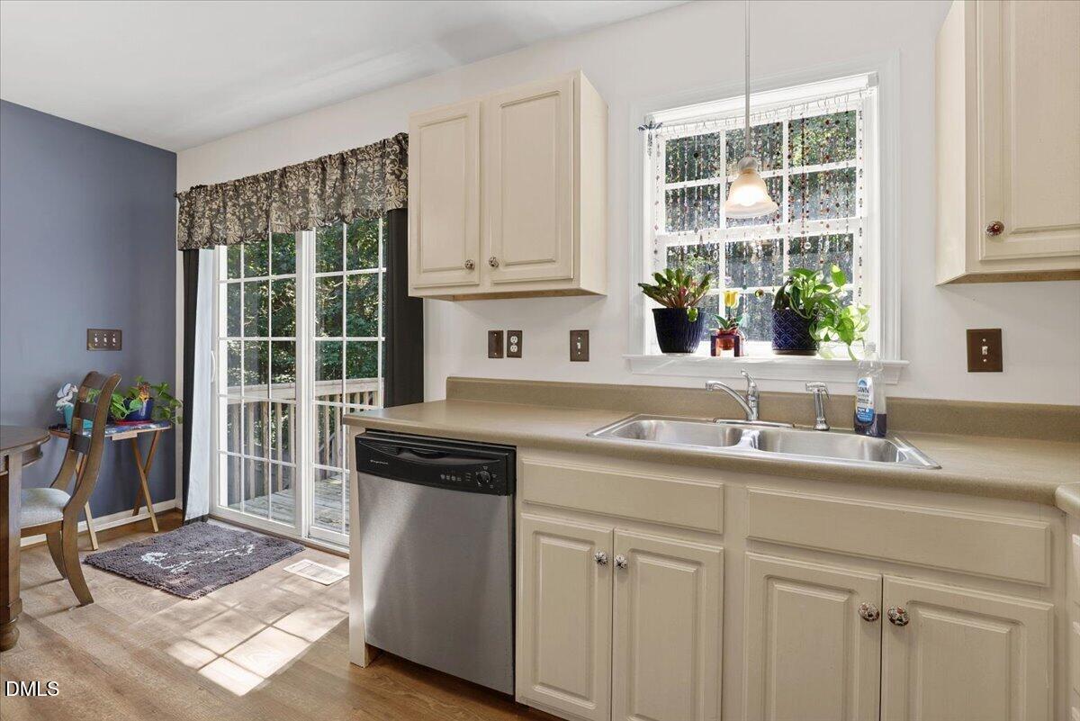 600 Lockwood Drive Property Photo 19