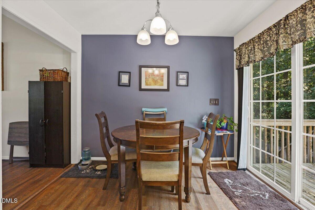 600 Lockwood Drive Property Photo 20