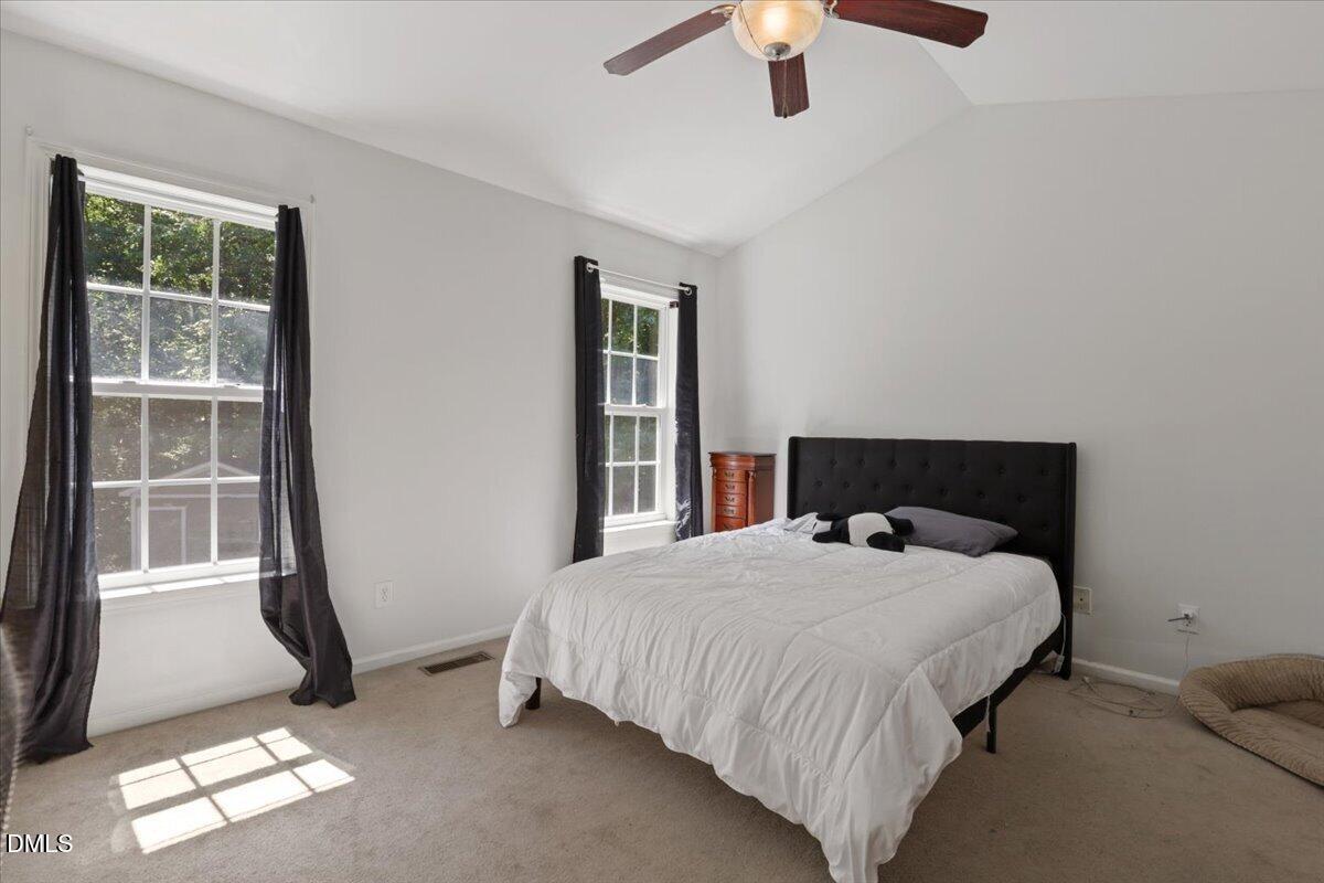 600 Lockwood Drive Property Photo 21