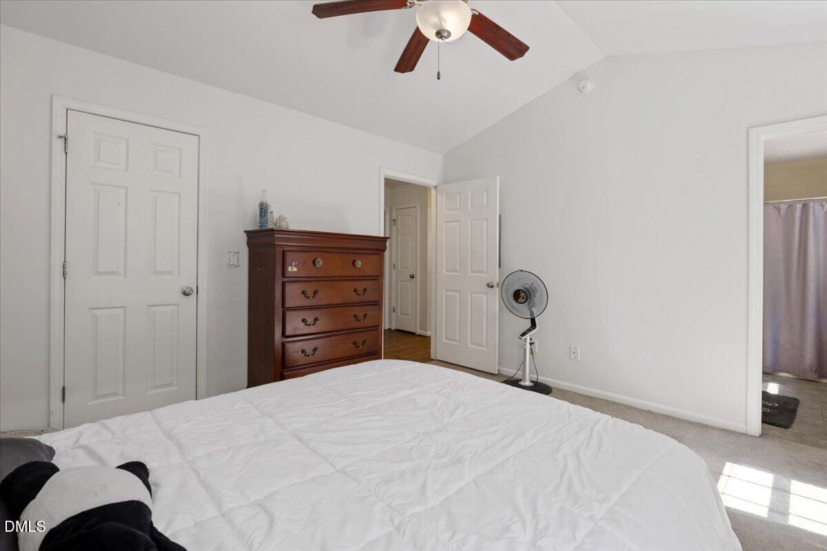 600 Lockwood Drive Property Photo 22