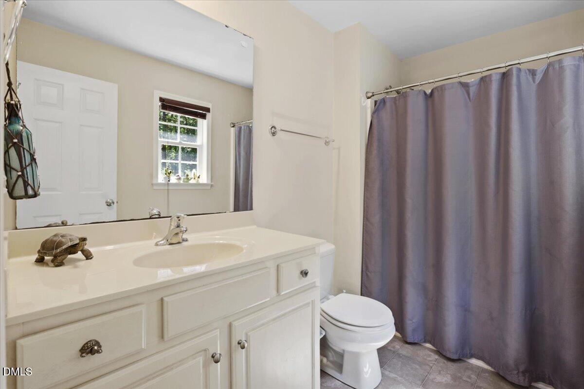 600 Lockwood Drive Property Photo 23