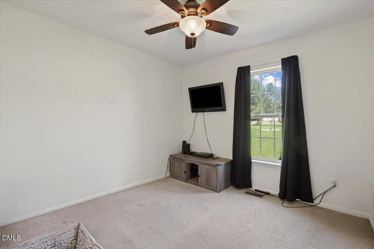 600 Lockwood Drive Property Photo 24