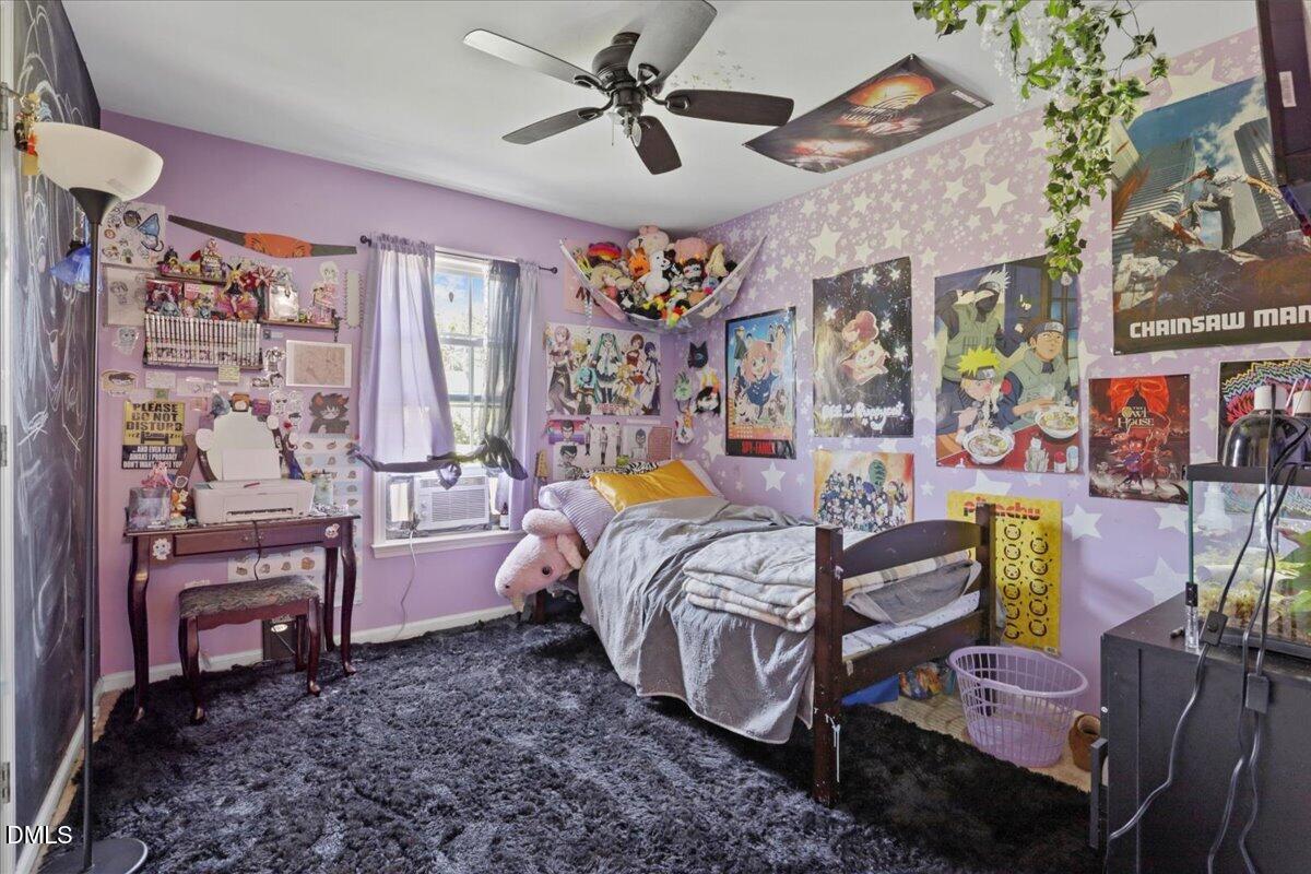 600 Lockwood Drive Property Photo 25