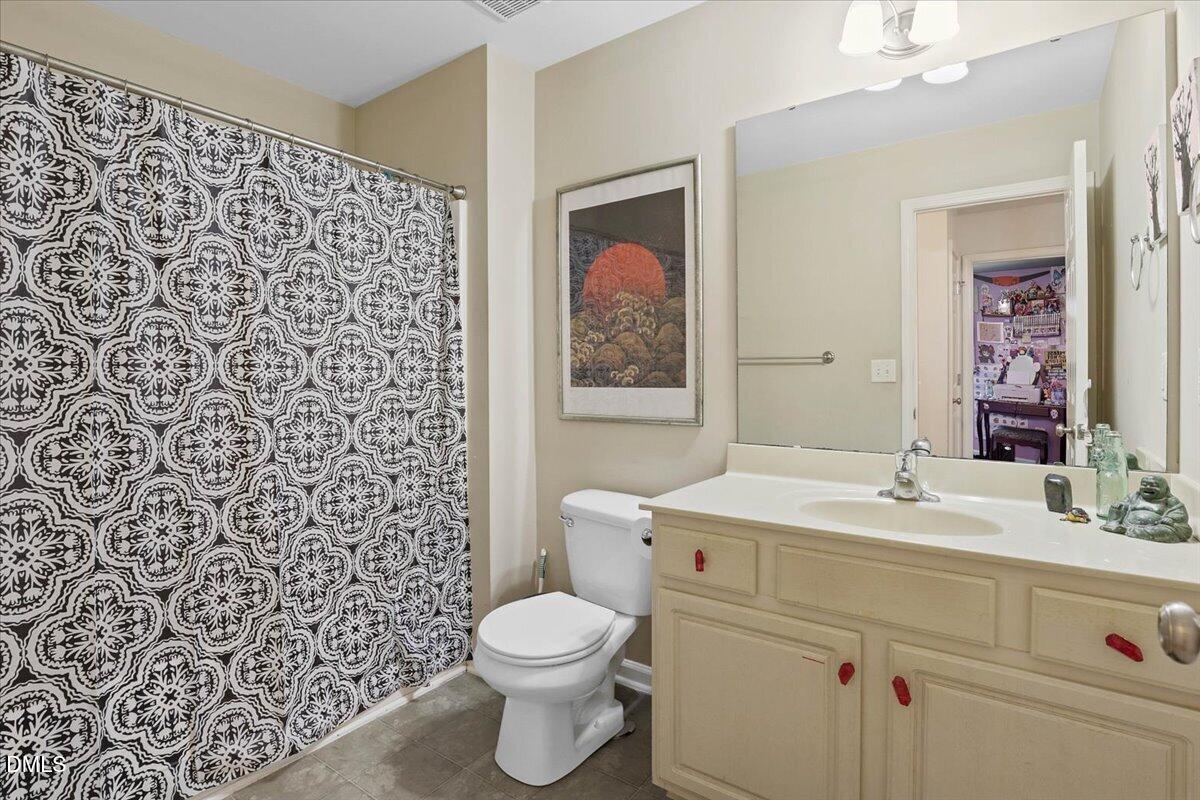600 Lockwood Drive Property Photo 26