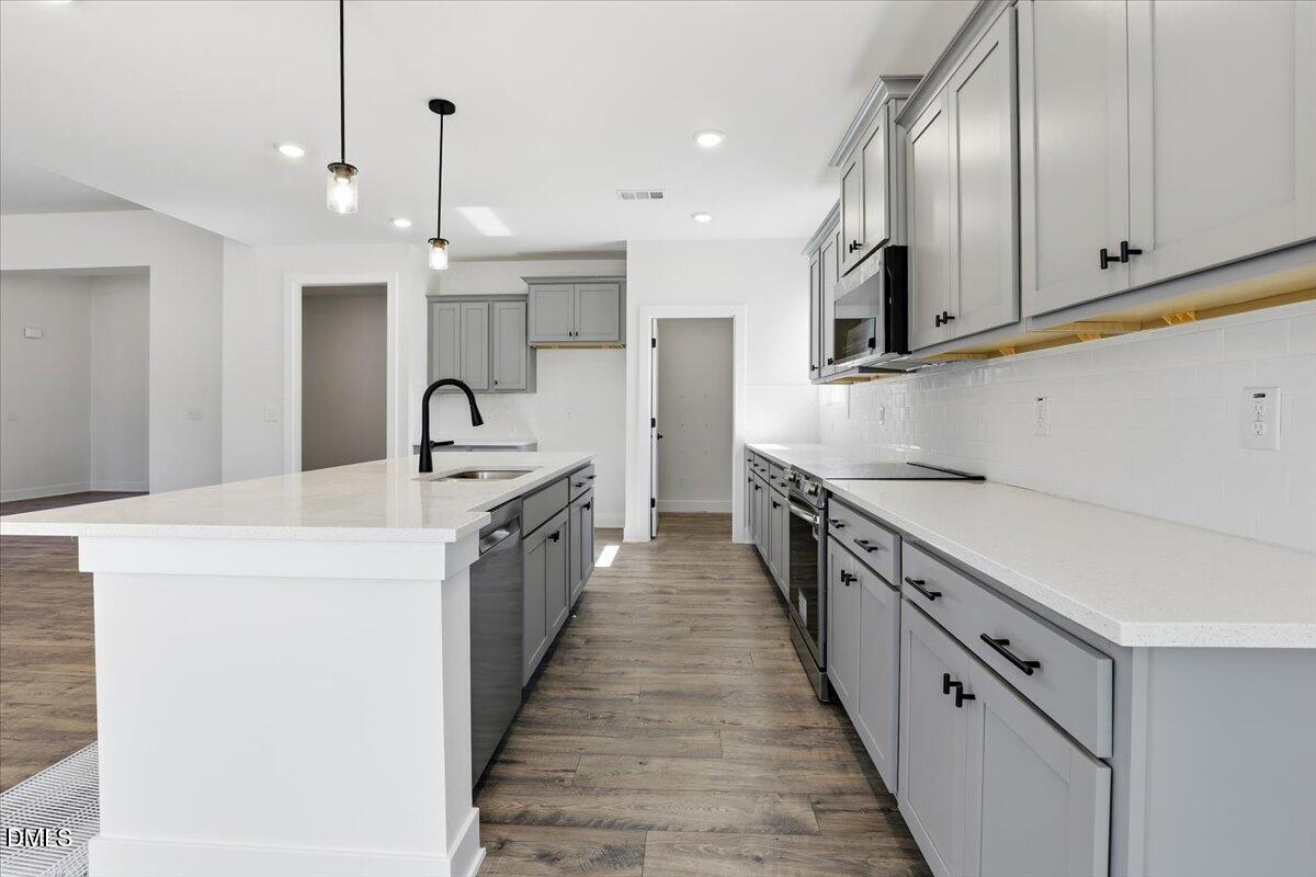 94 Deep Blue Trail Property Photo 13