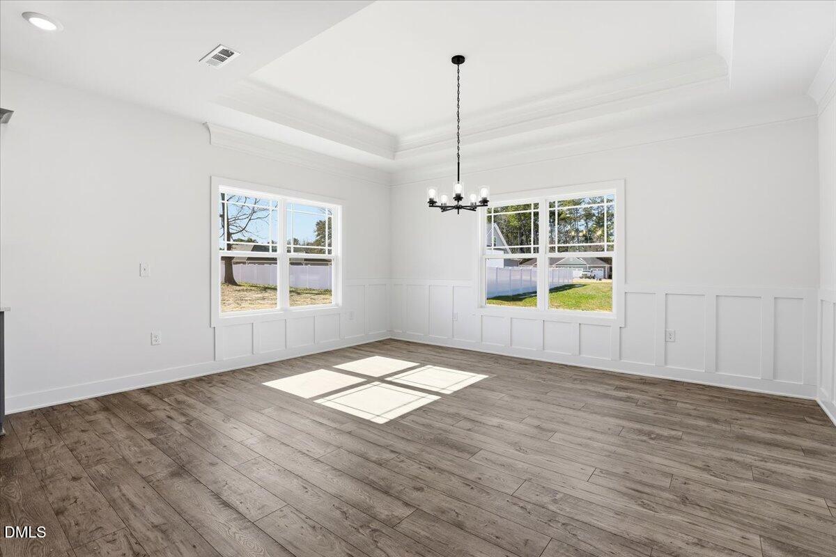94 Deep Blue Trail Property Photo 16