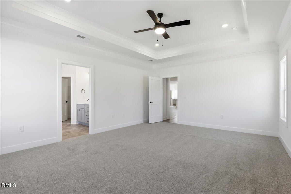 94 Deep Blue Trail Property Photo 18