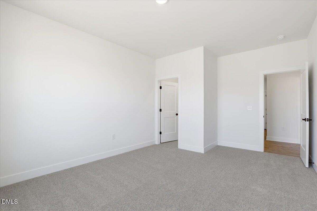 94 Deep Blue Trail Property Photo 20