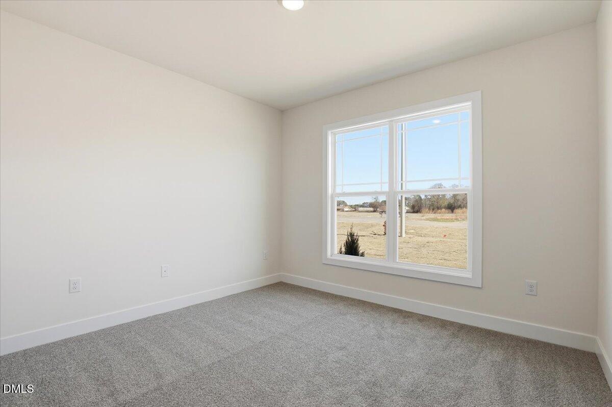 94 Deep Blue Trail Property Photo 21