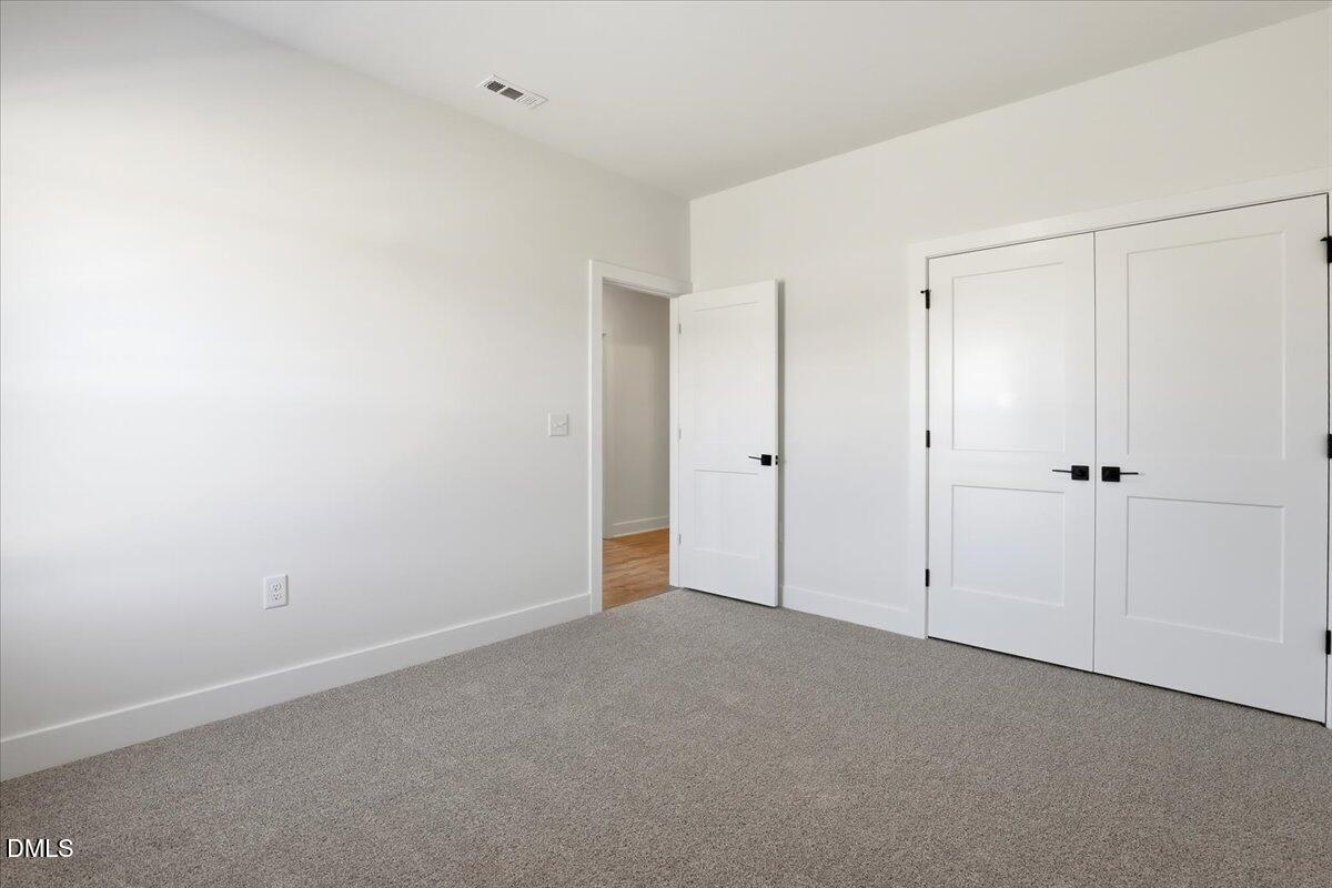 94 Deep Blue Trail Property Photo 24