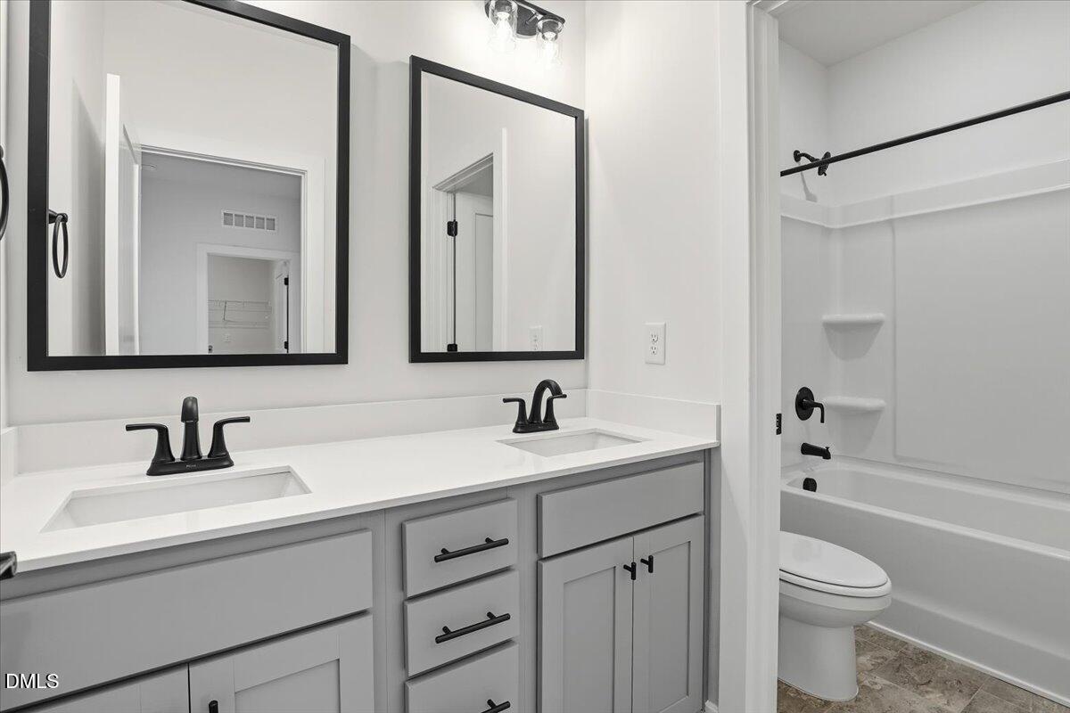 94 Deep Blue Trail Property Photo 29