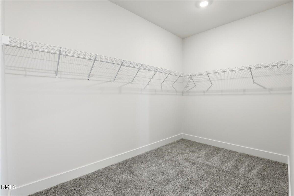 94 Deep Blue Trail Property Photo 30