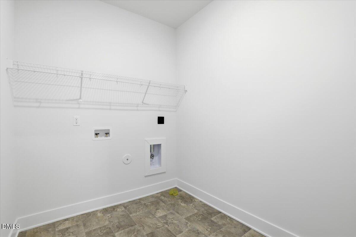 94 Deep Blue Trail Property Photo 31