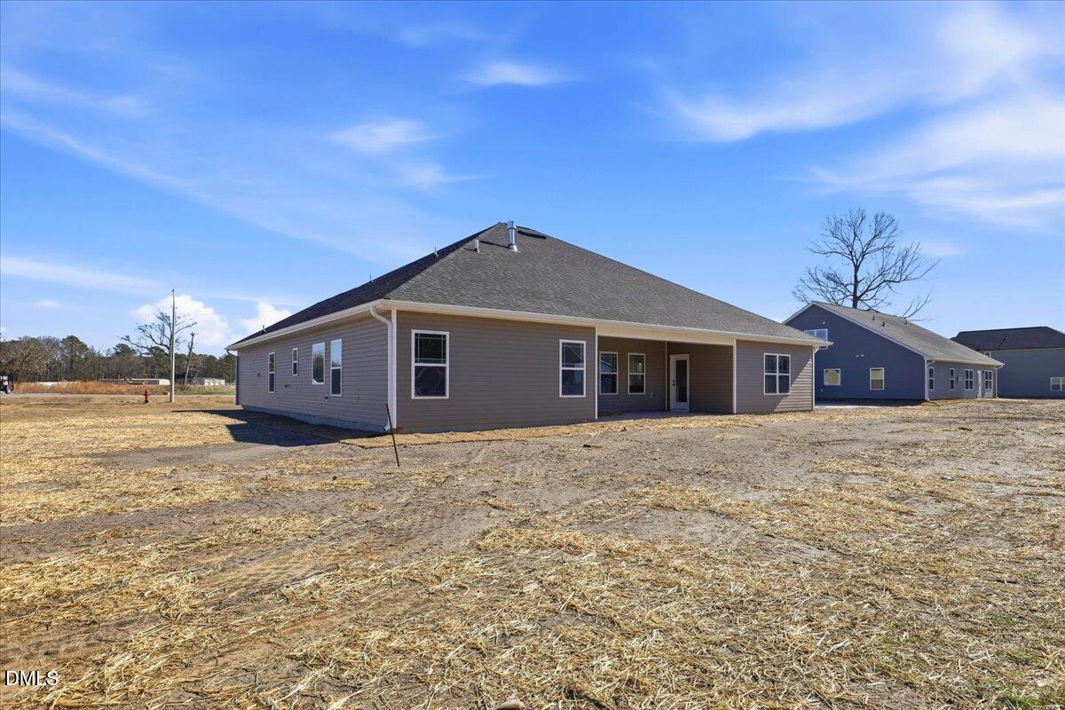 94 Deep Blue Trail Property Photo 32