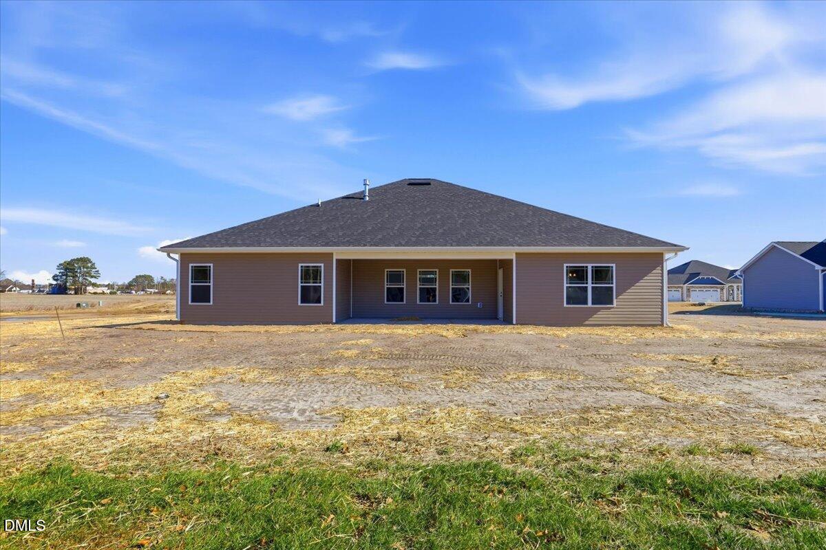 94 Deep Blue Trail Property Photo 33