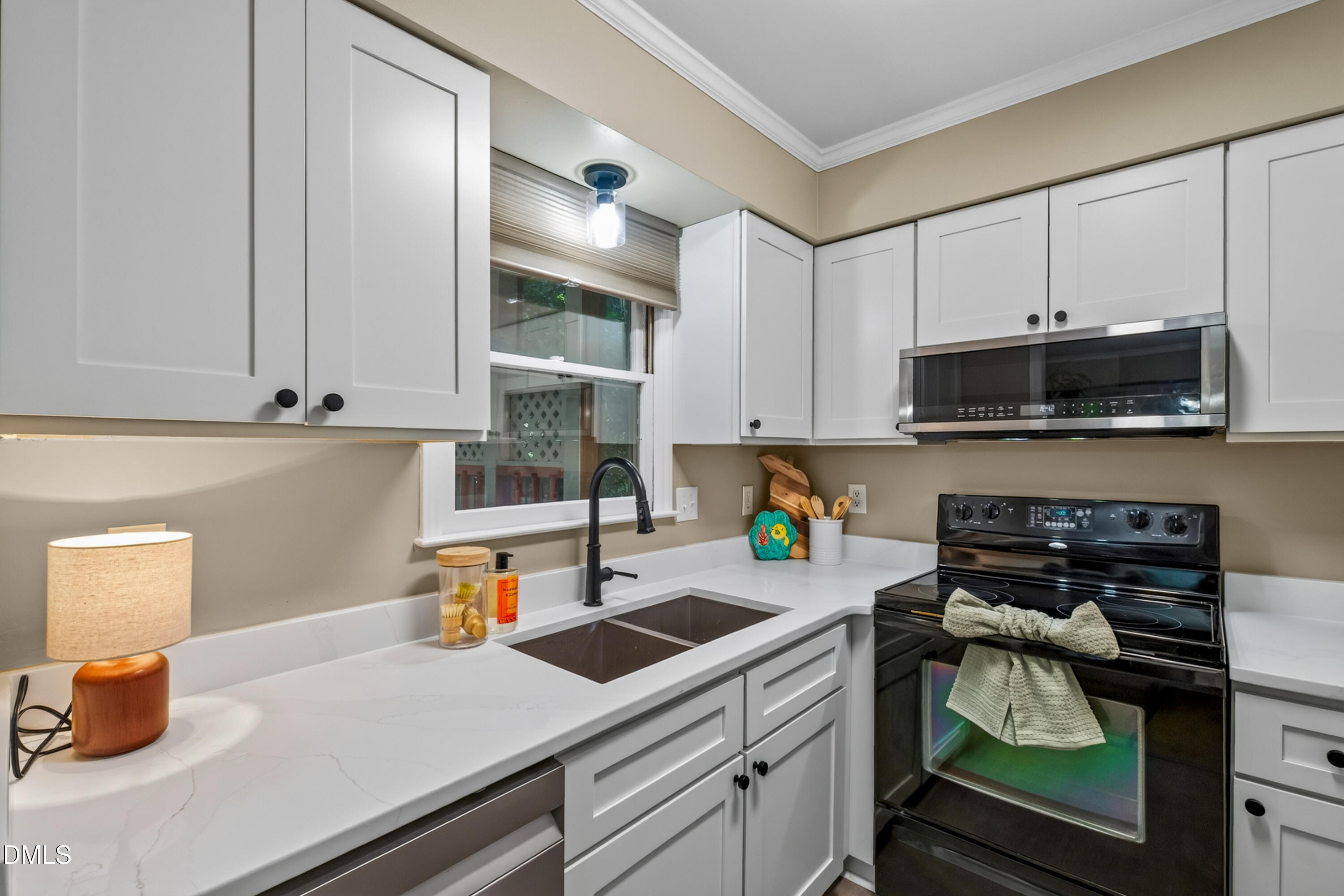 5540 Hamstead Crossing Property Photo 10