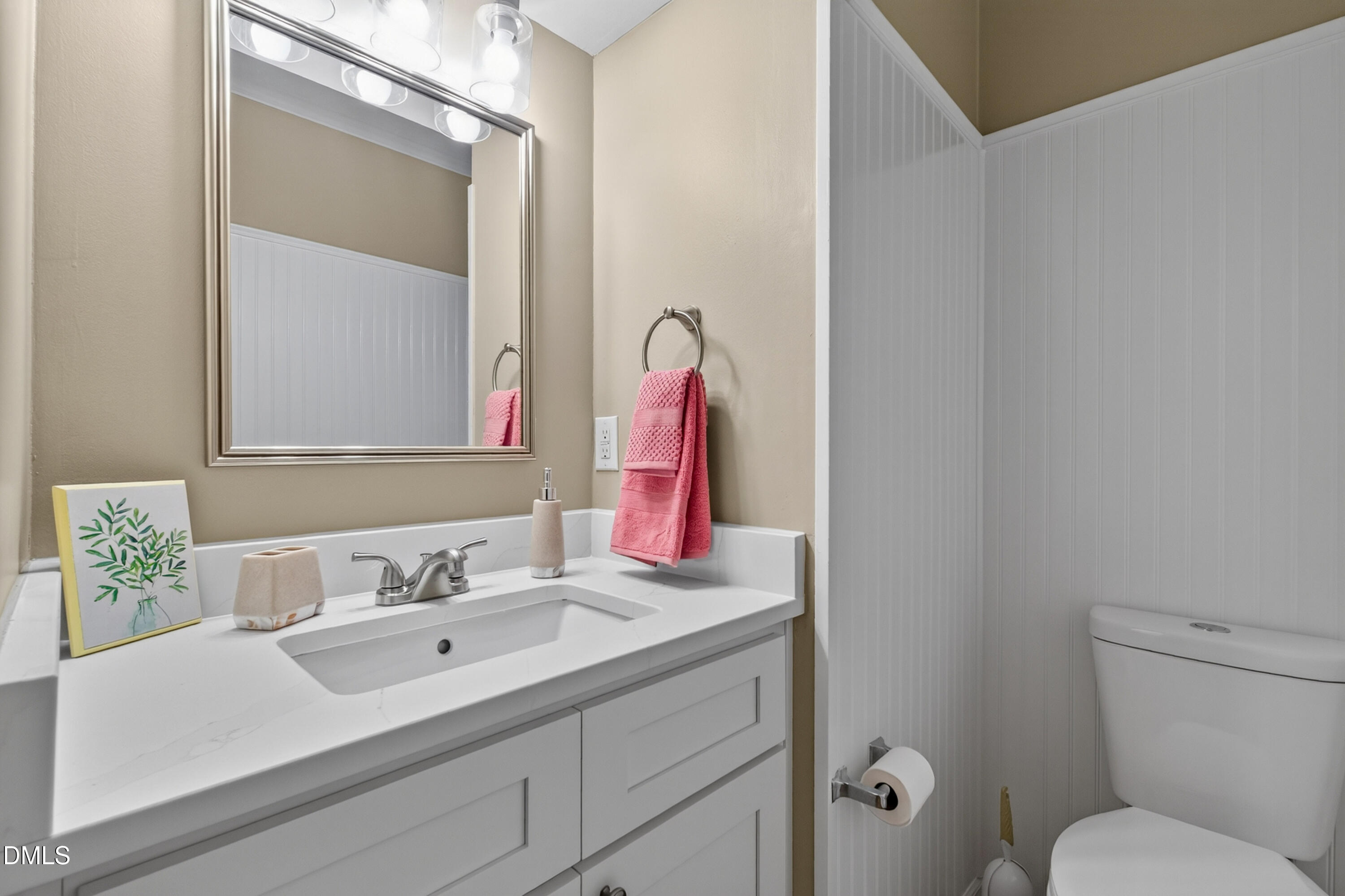 5540 Hamstead Crossing Property Photo 16