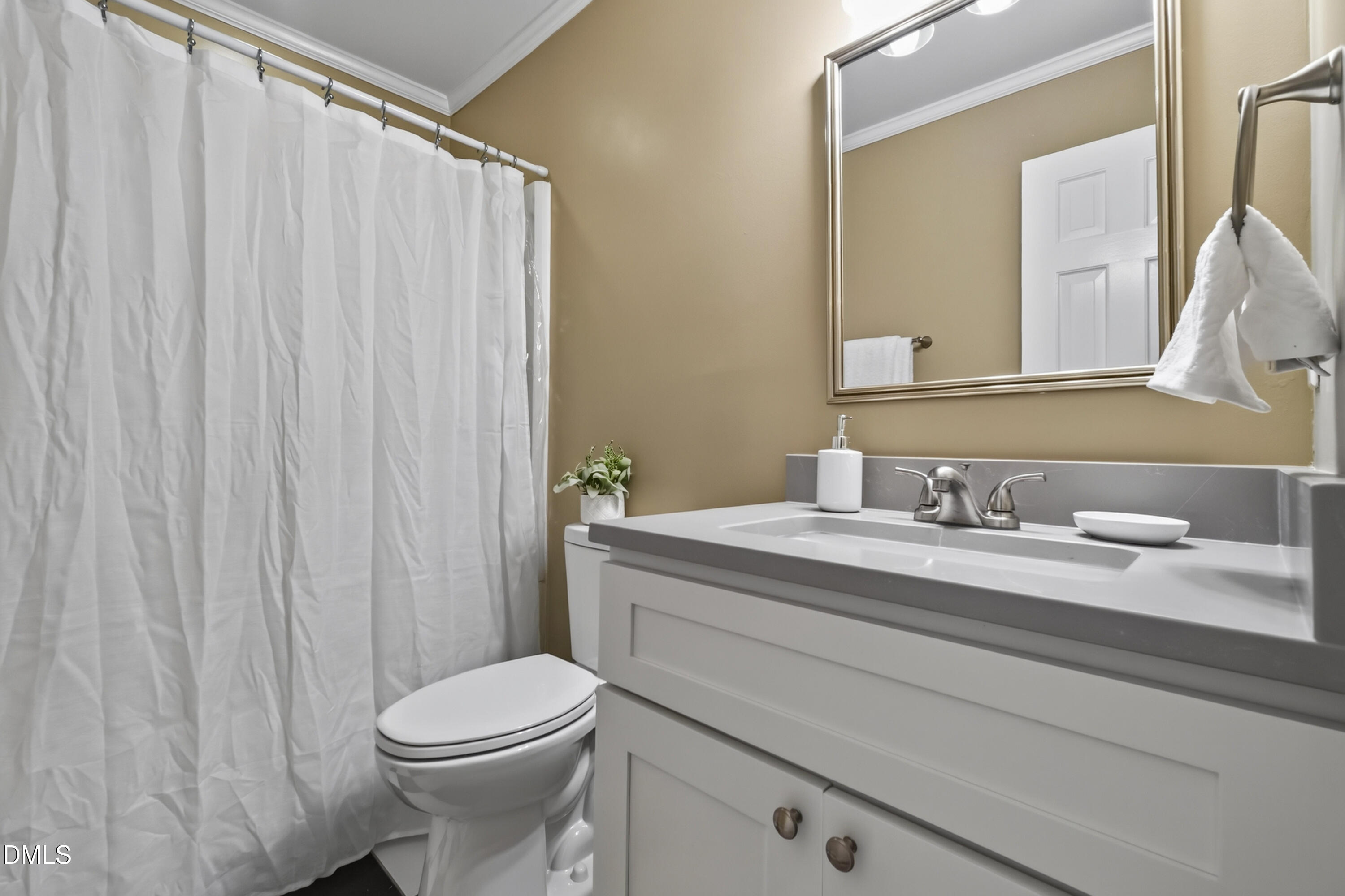 5540 Hamstead Crossing Property Photo 32