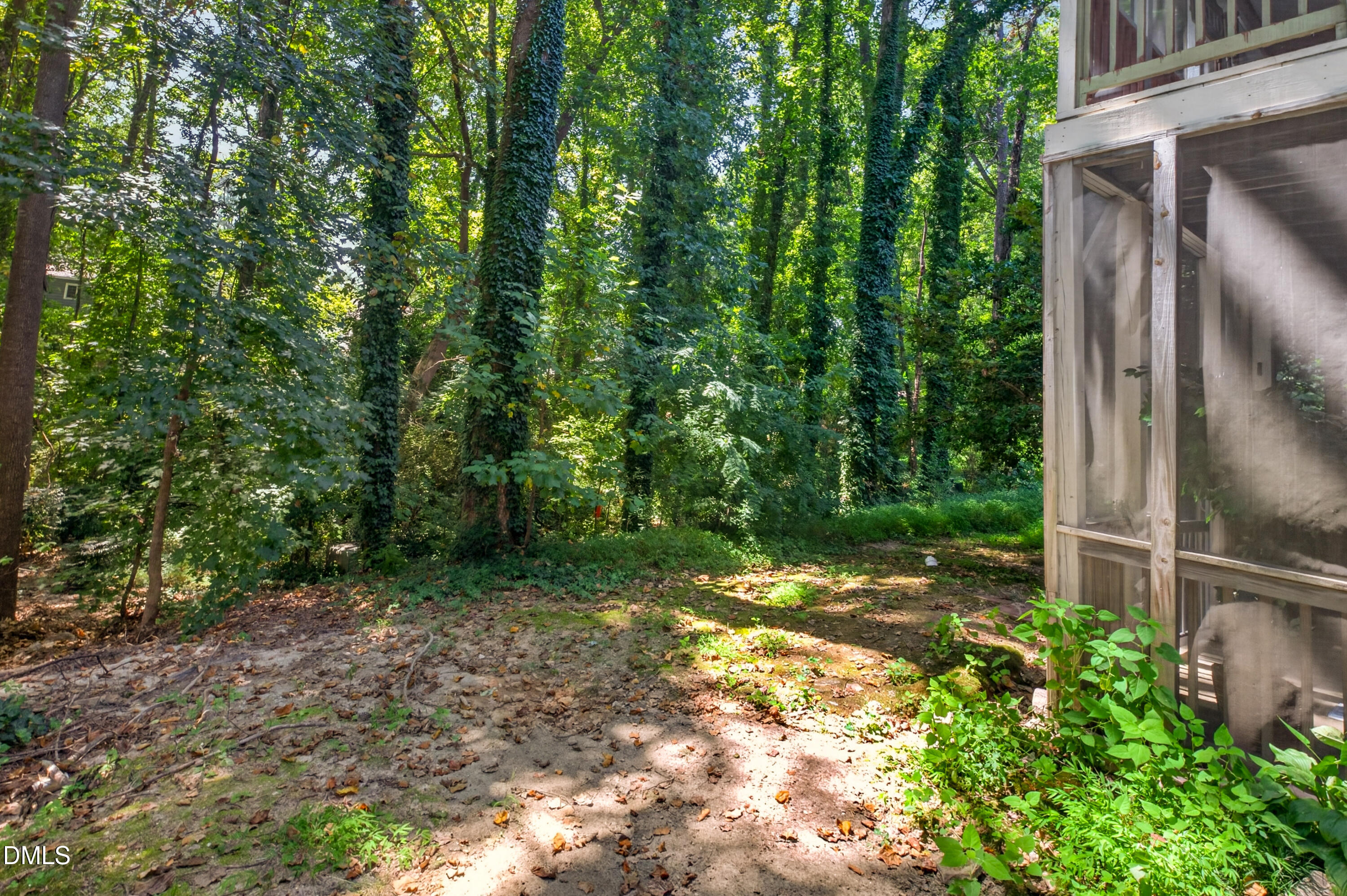 5540 Hamstead Crossing Property Photo 38
