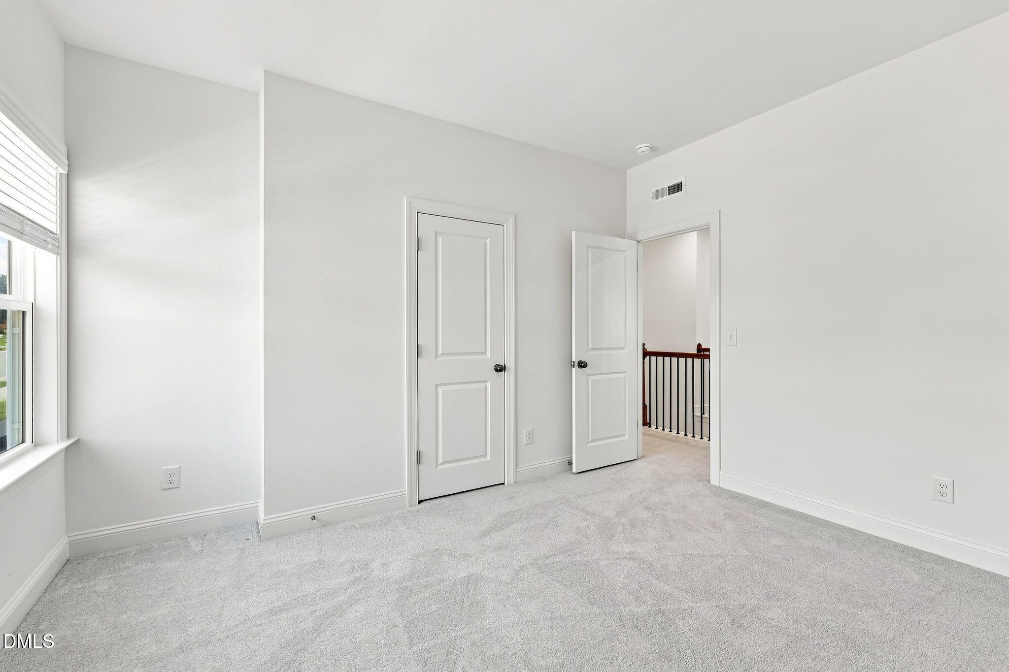 728 Hardin Hill Lane Property Photo 43