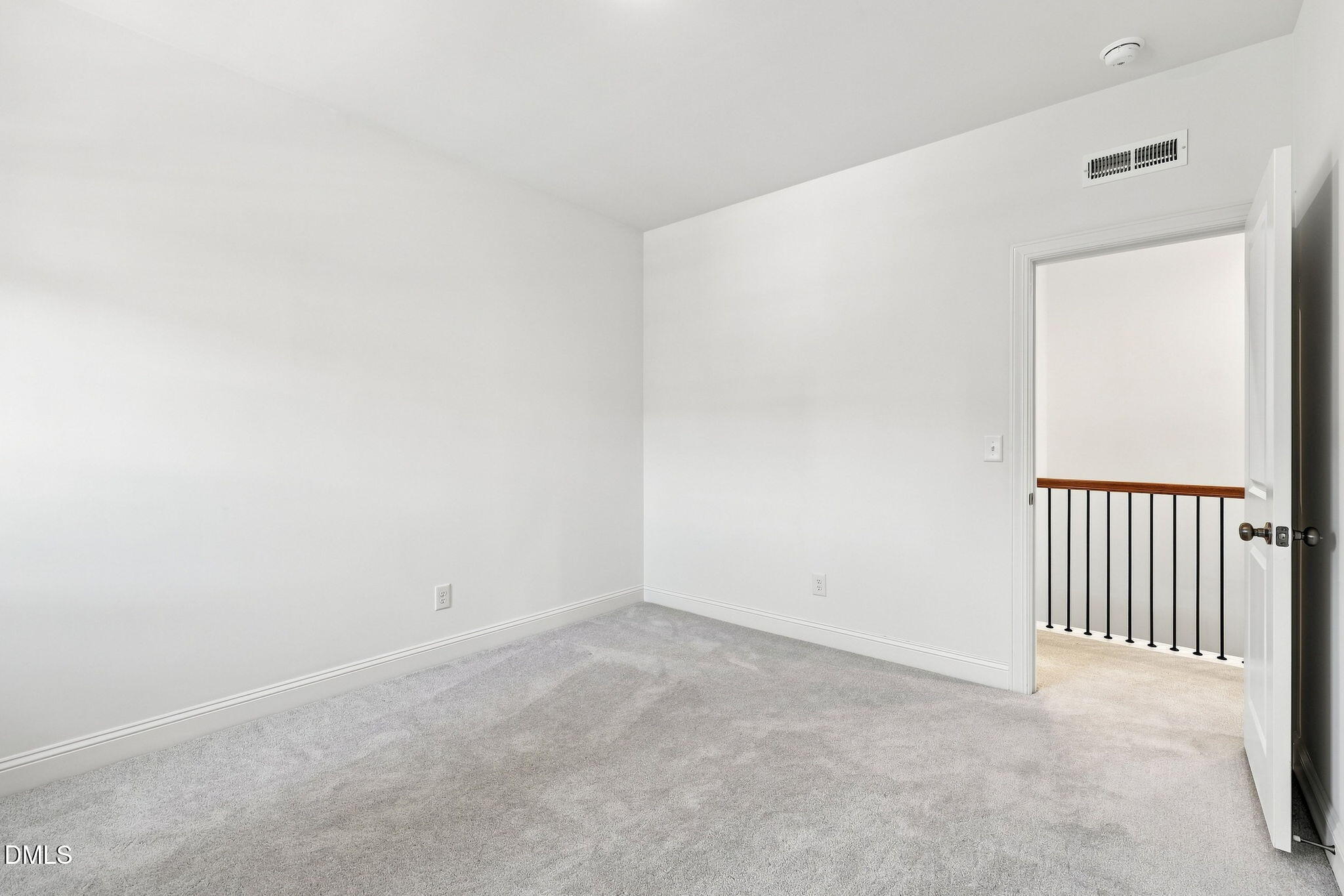 728 Hardin Hill Lane Property Photo 45